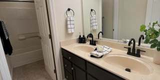 Nice Family Home on Cul-de-Sac in Great Rocklin Location Gallery 15