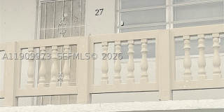 20120 NE 2nd Ave Gallery 5