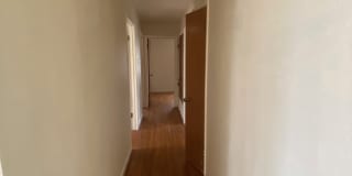 904 Mary St Gallery 3