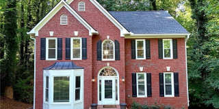 2130 Hickory Cove Gallery 1