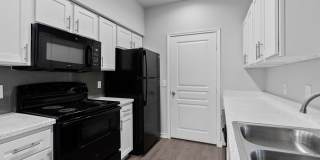 Stoneleigh Corpus Christi Gallery 31