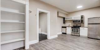 16 - 2647 S 18th Gallery 1