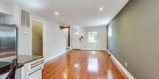 1145 46TH Place SE Gallery 5