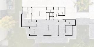 2224 BAHIA VISTA STREET Gallery 65