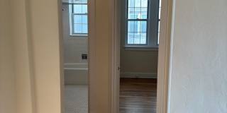 New King Edward Gallery 613