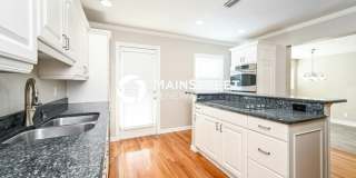 3750 28th Avenue North Gallery 4
