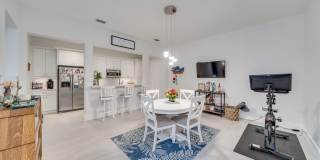 8335 NW 7th Terrace Gallery 3