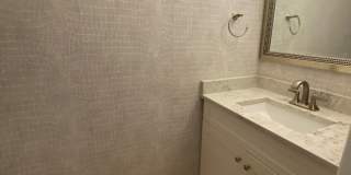 1068 Nichols St. ~ 2 bedroom / 1.5 bathroom town home ~ Near Cameron Village and Downtown Raleigh areas Gallery 6