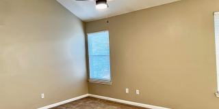 125 Faybrook Drive Gallery 26