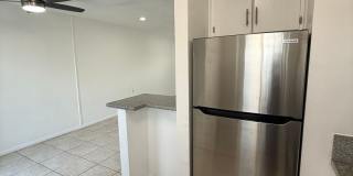 1936 Corning St. Gallery 18