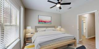 Waterstone at Big Creek Apartments Gallery 8