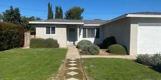 2345 ALMOND Avenue Gallery 1