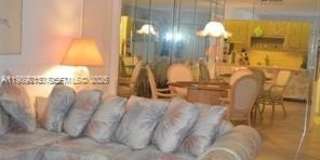 303 Racquet Club Rd 303 Racquet Club Rd Gallery 1