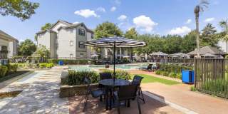 The Beverly at Shadow Lake Gallery 14