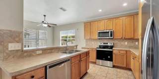 5305 Rimes Ranch Drive, Killeen Gallery 6
