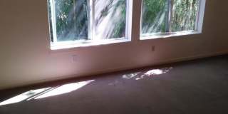 (560) 21st Street Duplex - 2 Bedroom / 2 Bathroom Gallery 3