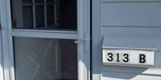 313 DELSEA Drive Gallery 1