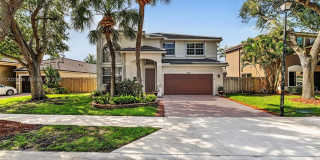 16408 Sapphire Pl Gallery 37