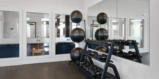 Lawndale Commons Gallery 22