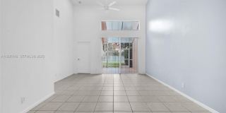 12675 NW 56th Dr Gallery 12