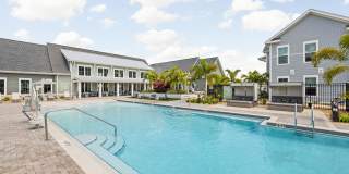 Palm Grove Gallery 22