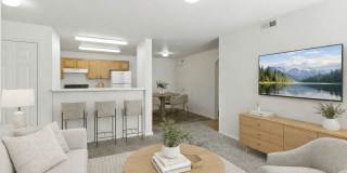 Diamond Fork Gallery 1