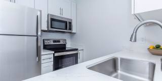 Paloma Vista Apartment Homes Gallery 72