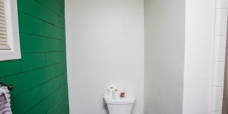 3616 39th Street Gallery 43