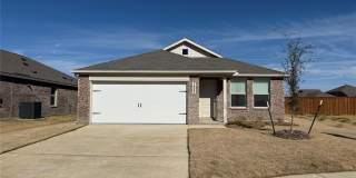 14085 Ladbroke Street Gallery 1