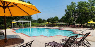 Abberly Twin Hickory Gallery 17