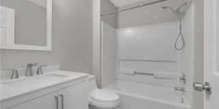 1948 Detroit Avenue NW Gallery 15