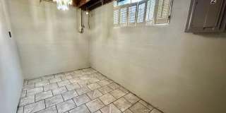 2 Bedroom in Richmond! - Water Included! Gallery 6