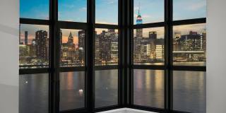 29 HURON Street Gallery 7