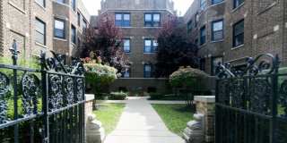 627 Cornelia Gallery 1