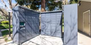 Riverstone Apartments Gallery 9