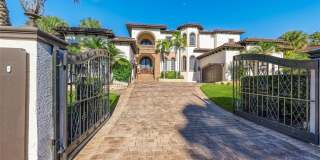 14 N WASHINGTON DRIVE Gallery 13