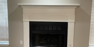 1913 Debswood Dr Gallery 8