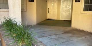 2 BEDROOM IN 55+ COMMUNITY OF JESS RANCH Gallery 6