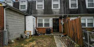 1610 WENTWORTH Avenue Gallery 8