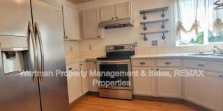 3241 Viero Dr Gallery 4