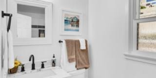 1948 Sunset Dr Gallery 43