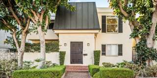 329 S Reeves Dr Gallery 1