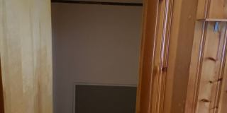 Welcome Home     20260501 Gallery 14