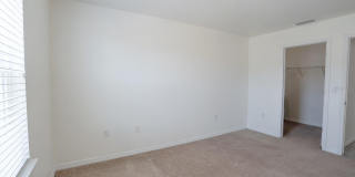 9136 HILLCROFT DRIVE Gallery 28
