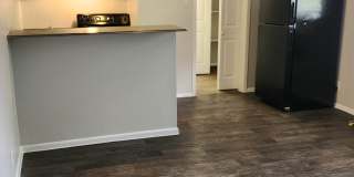 Vintage at Oak Hill Vintage at Oak Hill Gallery 31