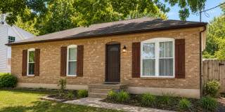 4909 Stony Brook Dr Gallery 1