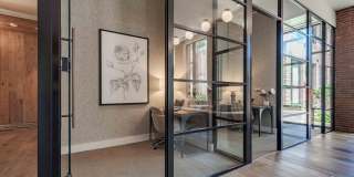 J Coopers Row Gallery 42