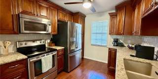 6905 LAKE PLACE Court Gallery 10