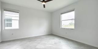 19120 Bordeaux Ct Gallery 26
