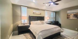 218 SAND KEY ESTATES DRIVE Gallery 16